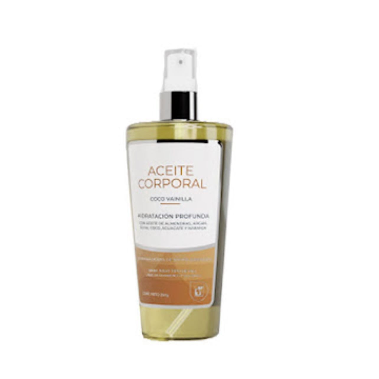 Aceite de coco - Este aceite de Farmatodo huele espectacular, olorcito coco