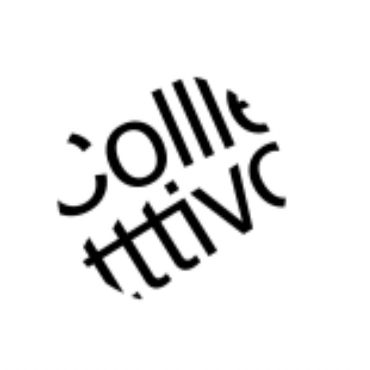 COLLLECTTTIVO - fonts