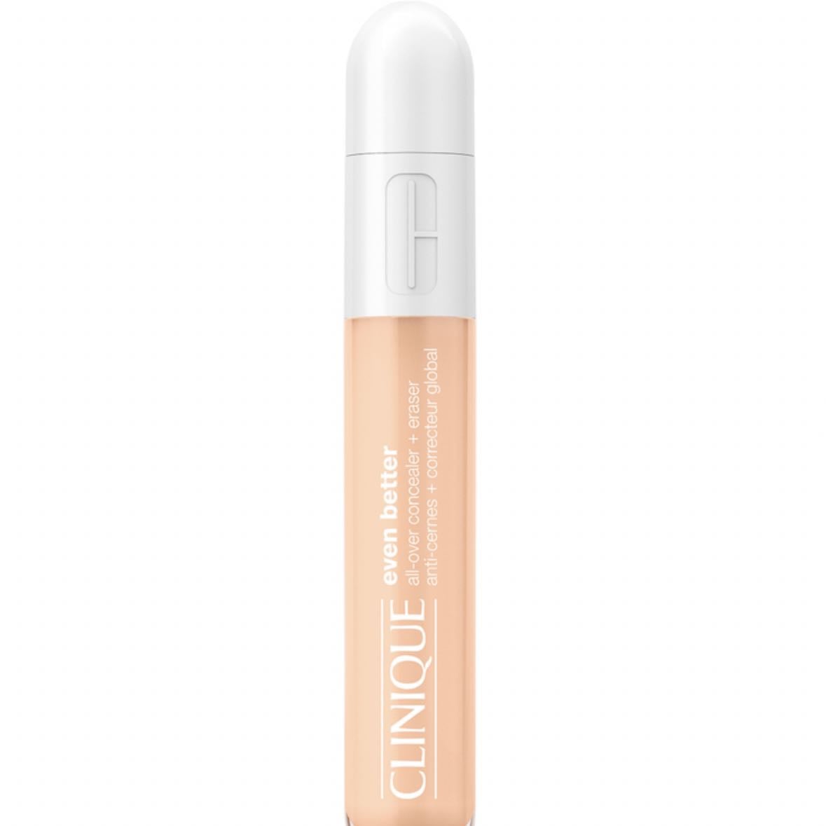 EVEN BETTER ALL - clinique