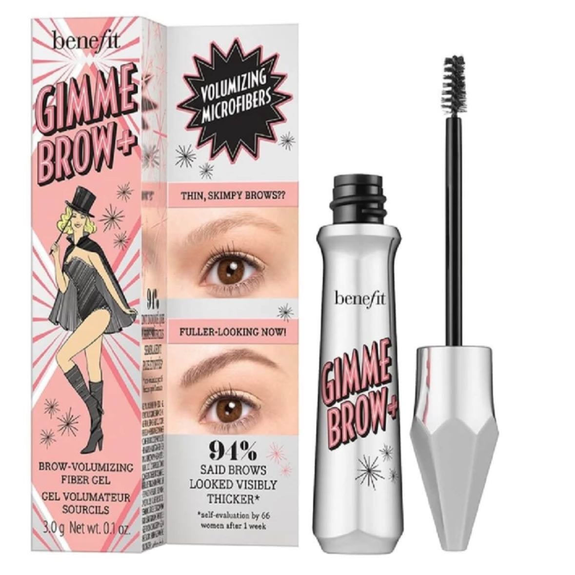 GIMME BROW - benefit