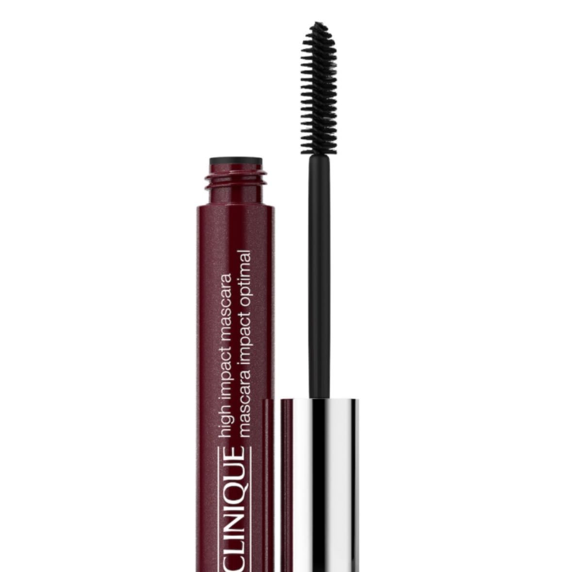 BLACK HONEY MASCARA - clinique