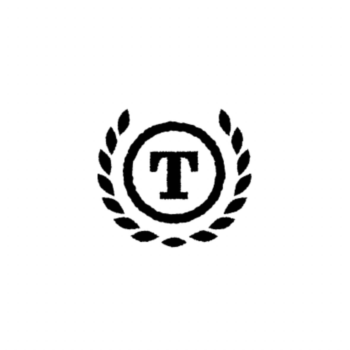 THE LEAGUE O.M.T - fonts