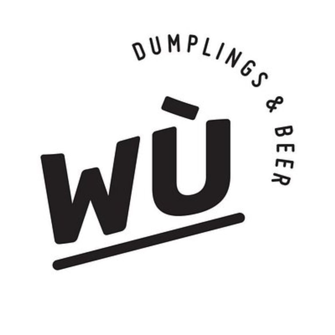 Wu Dumplings - Mejores dumplings de la ciudad