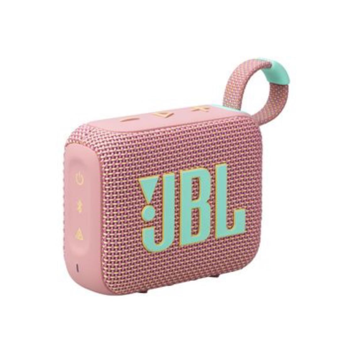 Enceinte jbl