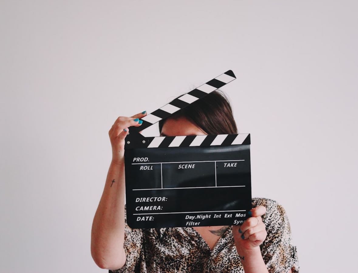 Upcoming Movies - Movies hypelist by MIRANDA