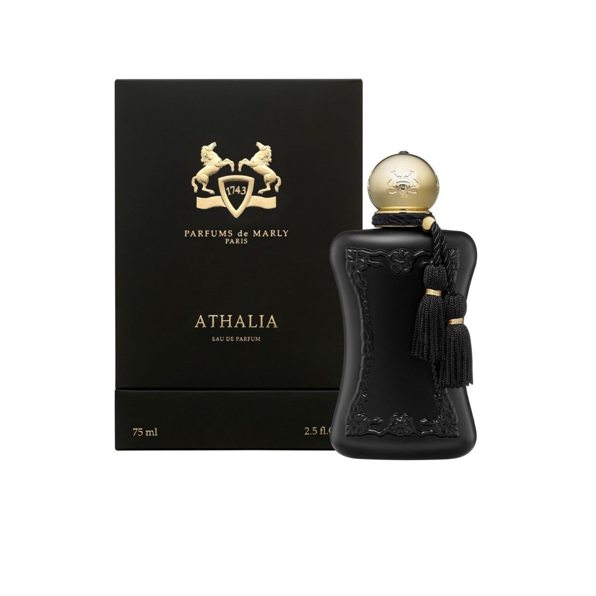 Parfums de Marly Athalia