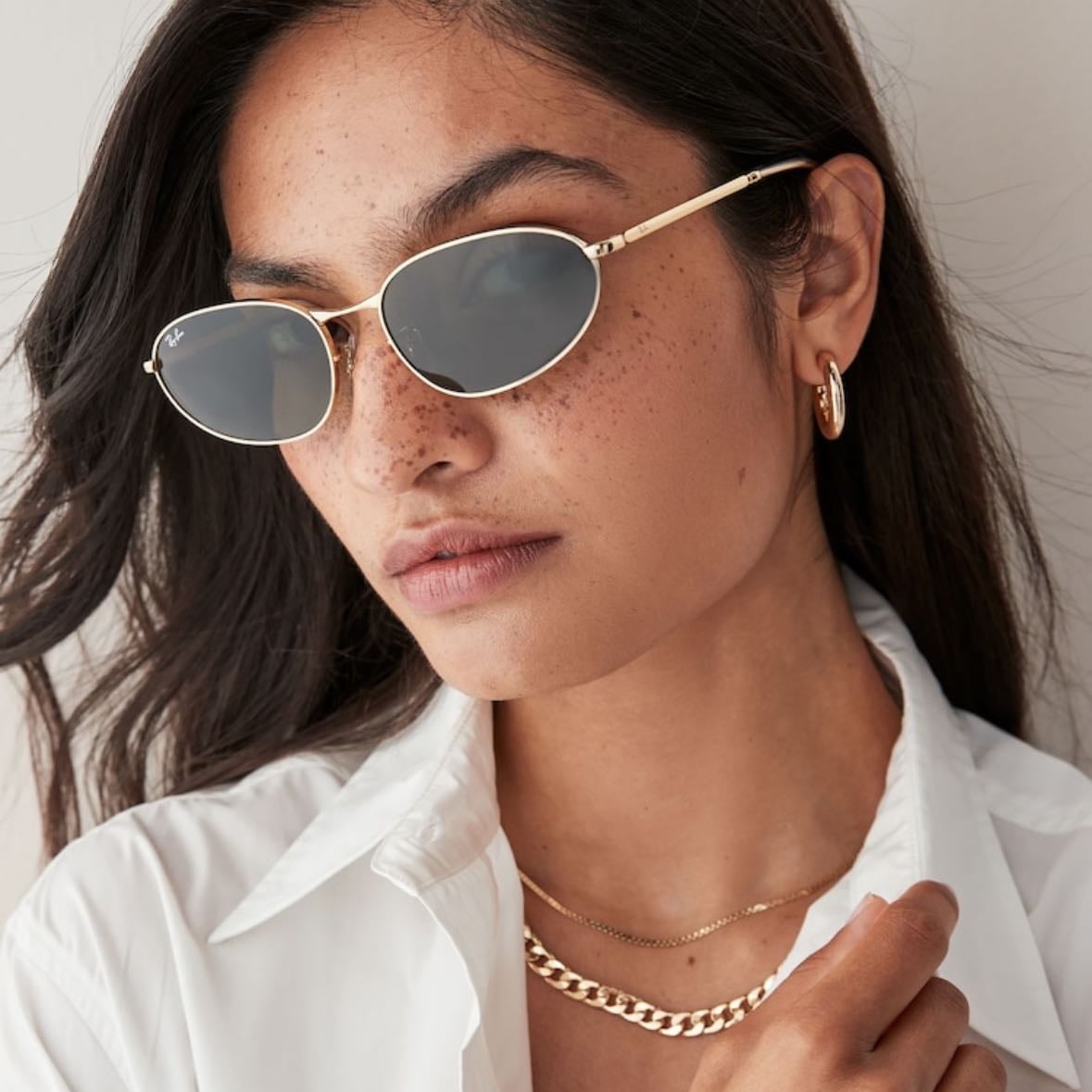 Rayban RB3734