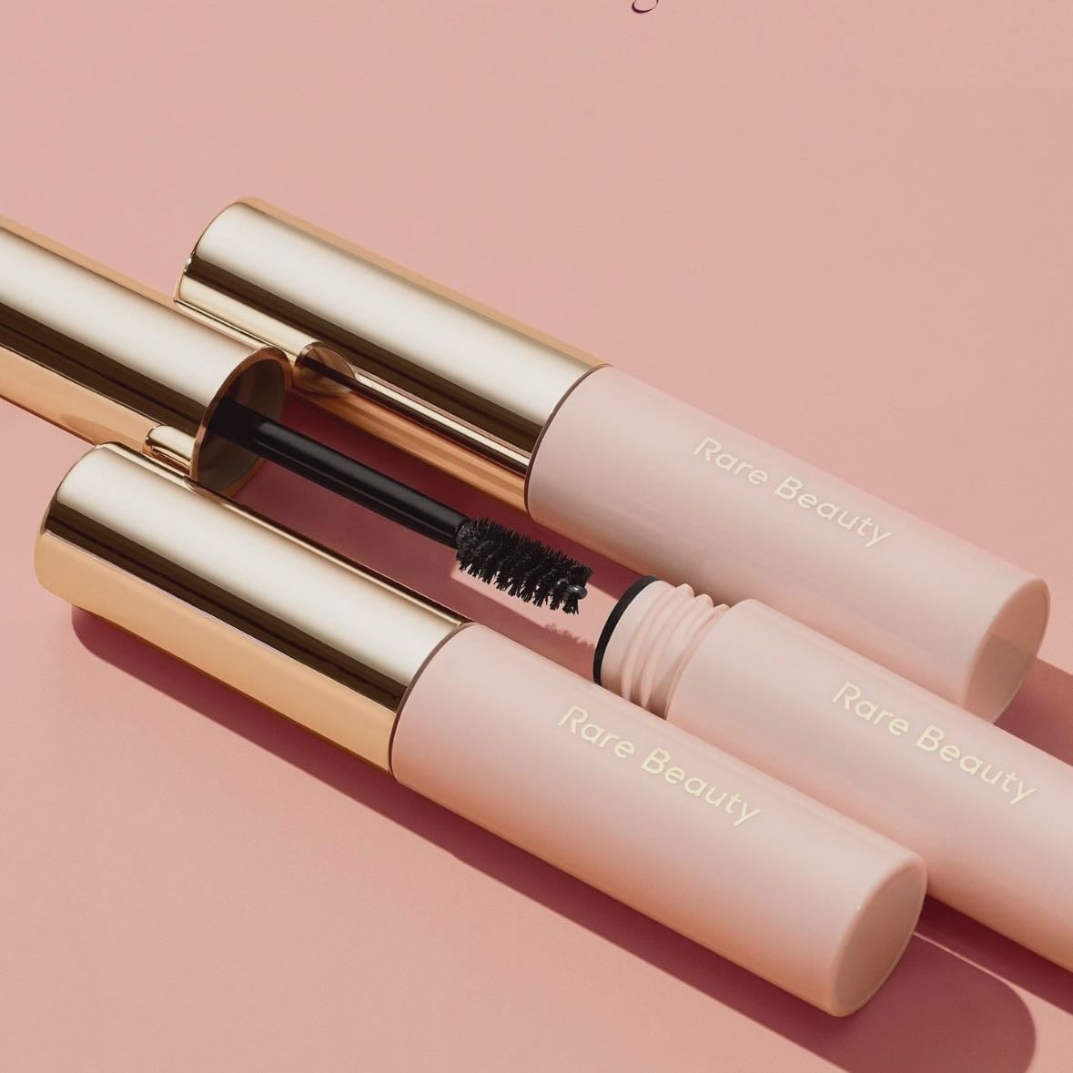 Rare Beauty Brow Gel