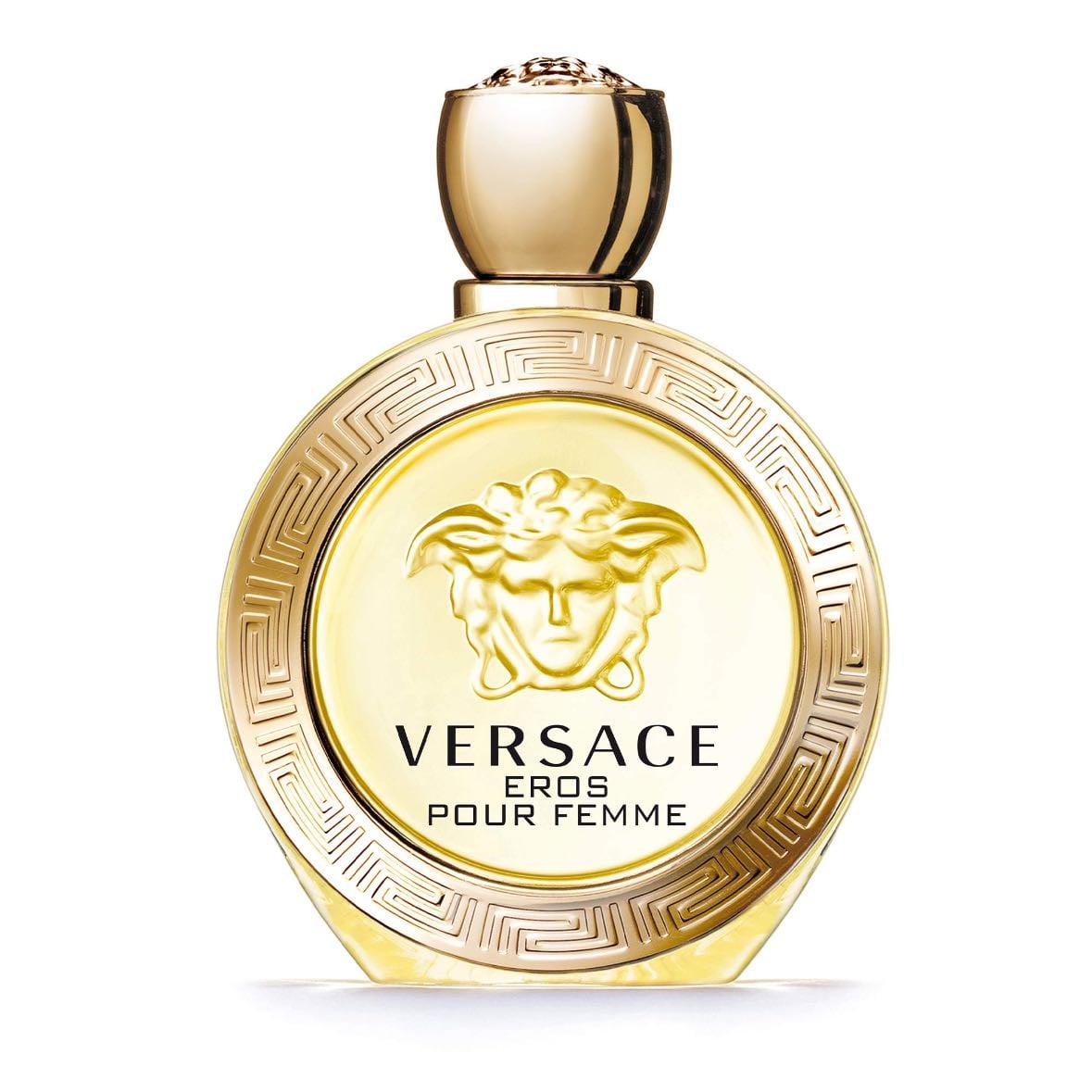 Eros pour femme - Versace