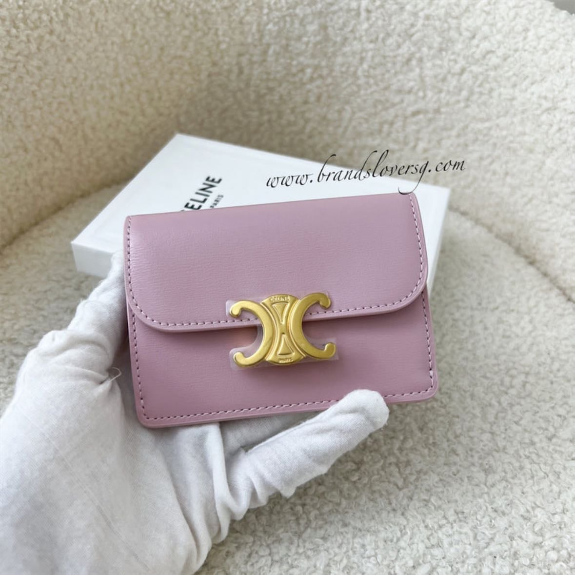 Celine
