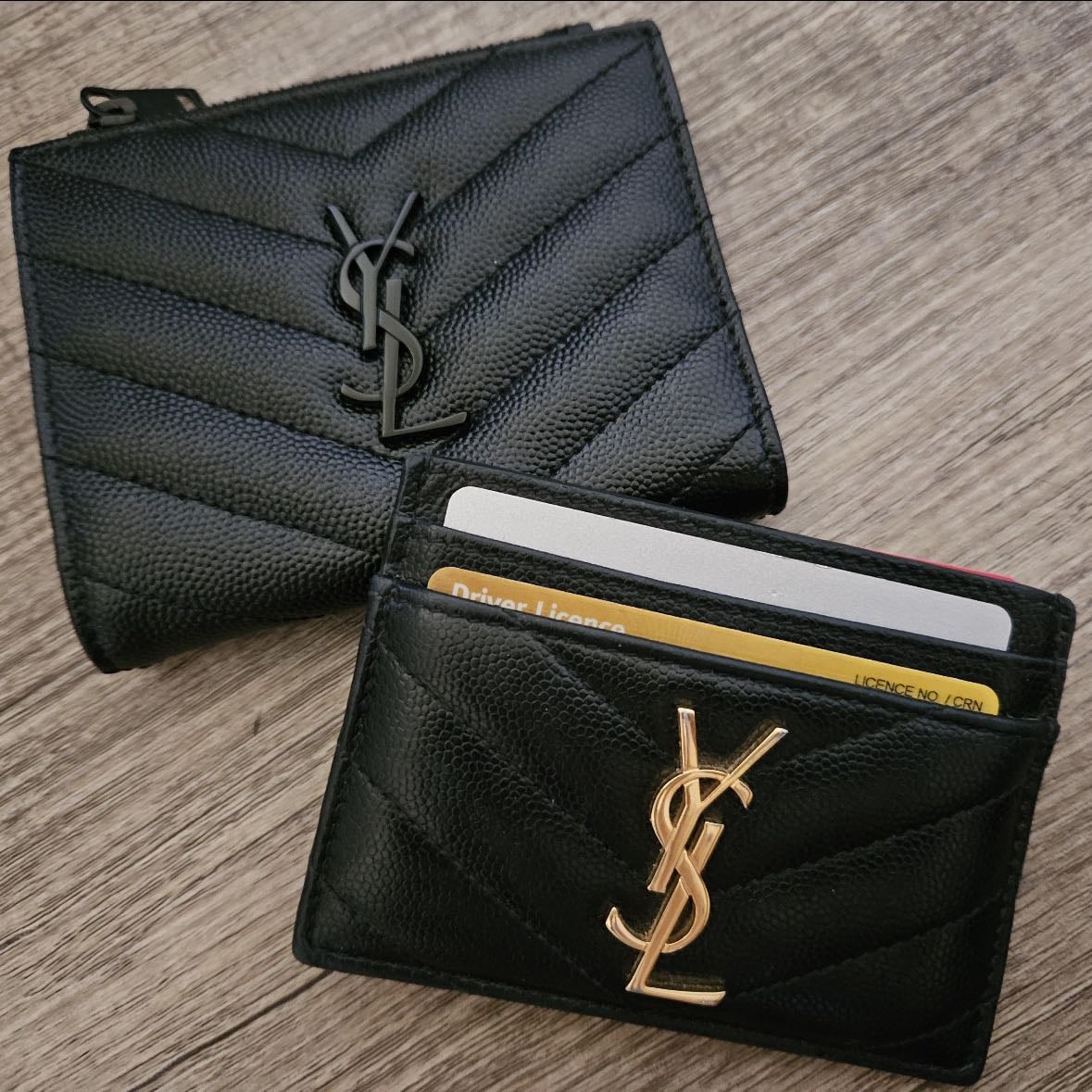 YSL