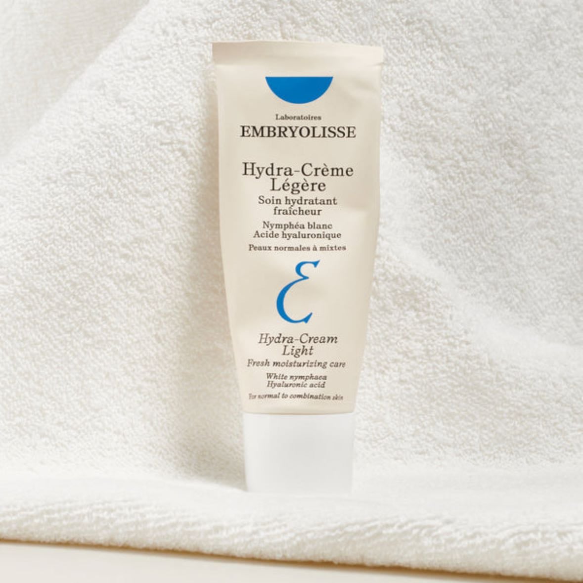 Embryolysse Hydra-Cream Light - EMBRYOLYSSE