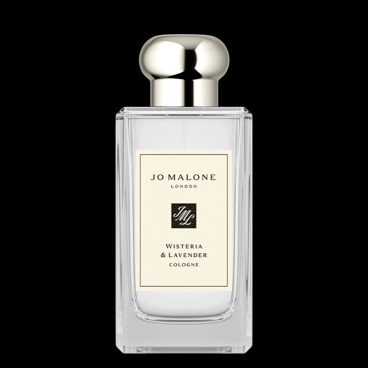 Wisteria & Lavender - Jo Malone