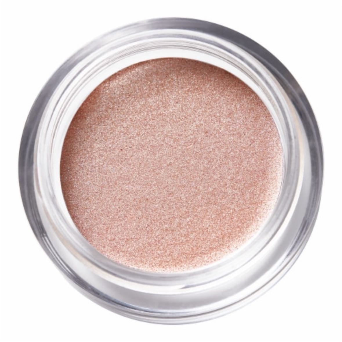 Maybelline Color Tattoo Eyeshadow - Shade: Socialite