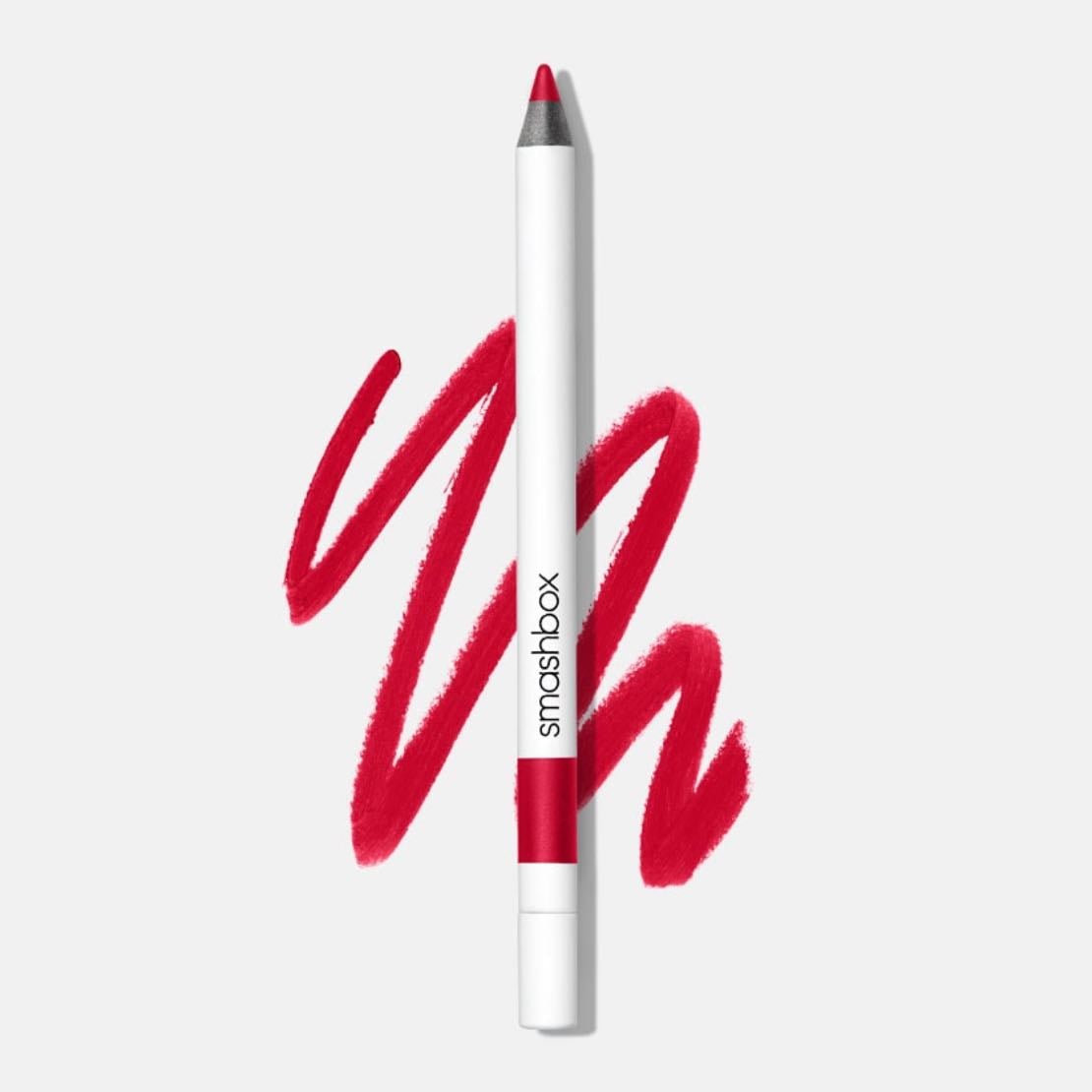 Smashbox Lip Liner - True Red