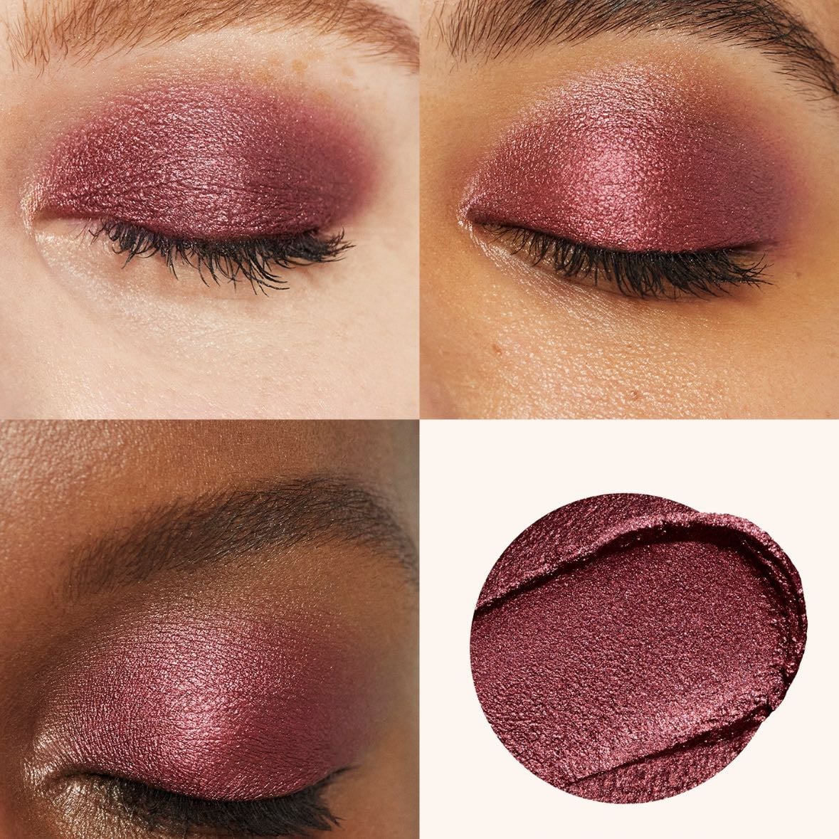Rare Beauty Eyeshadow Stick - Shade: Compassion