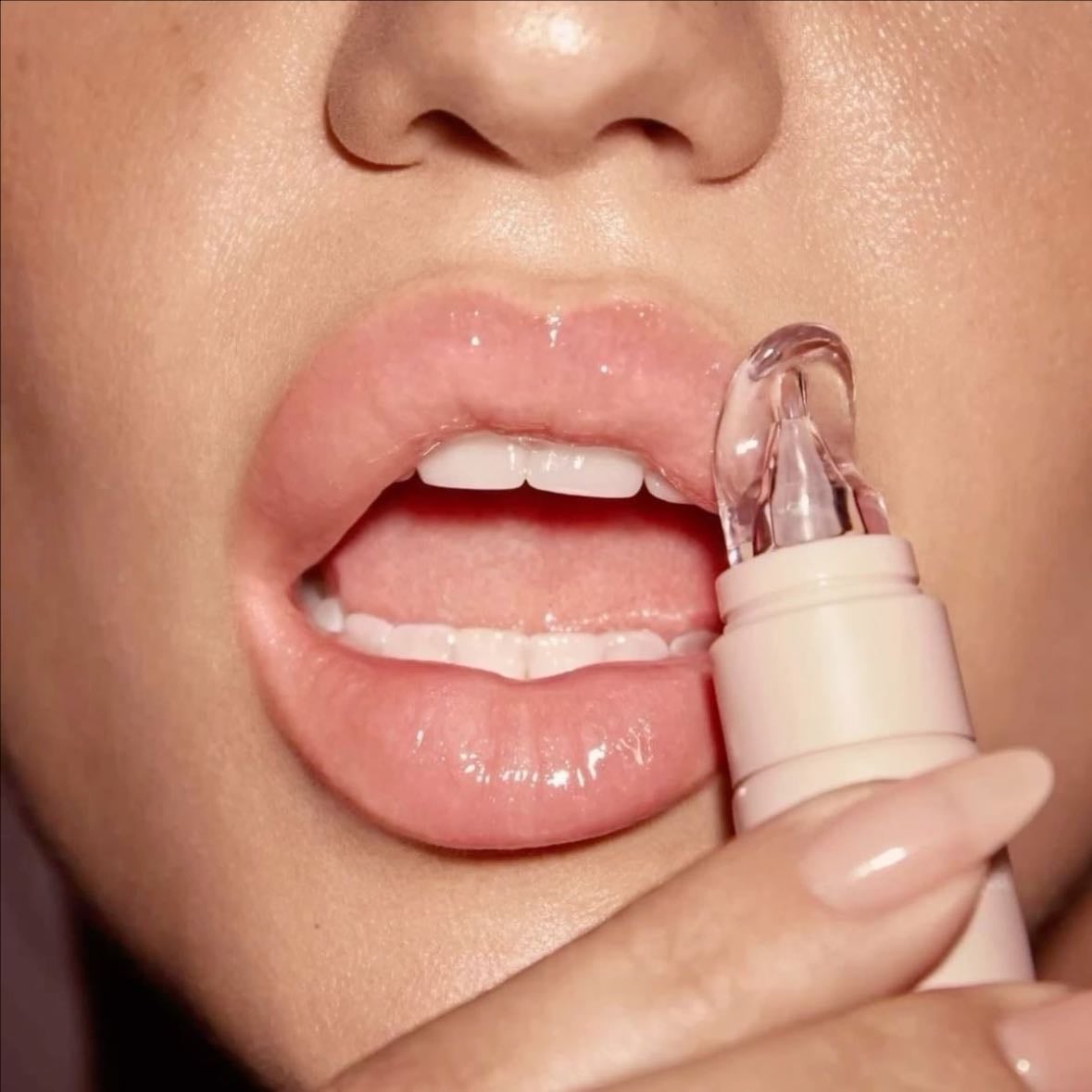Oral/prescribed skincare - Options:
1) spironolactone
2) amoxicilllin
3) Trentinoin
4) diff birth control