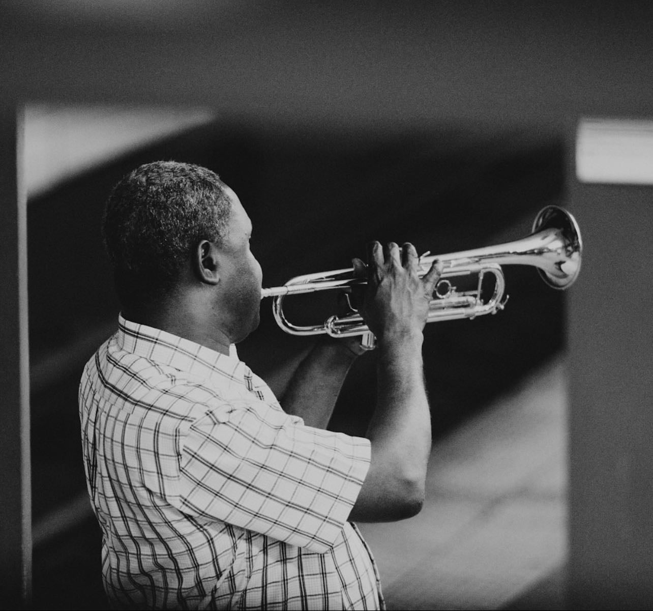 Fav JAZZ musics (because I LOVE jazz) - Music hypelist by A.