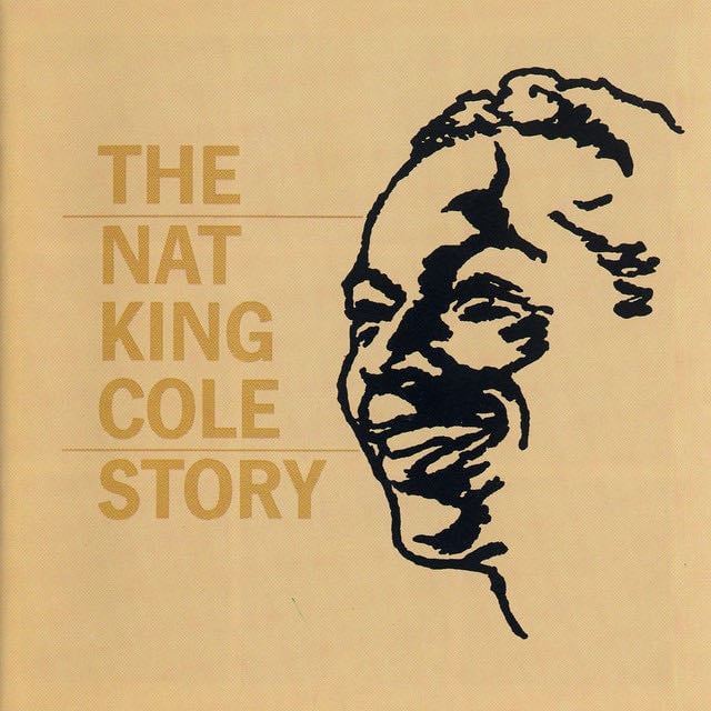 Smile - Song · Nat King Cole