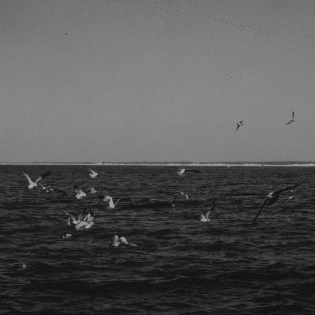 Sodus - Song · Cemeteries