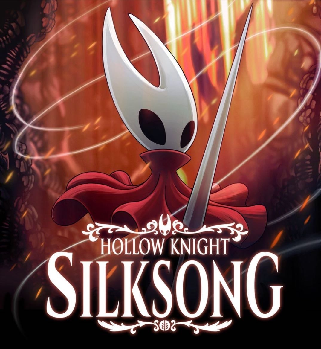 Hollow Knight: Silksong - Linux ยท Mac ยท Nintendo Switch ยท Nintendo Switch 2 ยท PC (Microsoft Windows) ยท PlayStation 4 ยท PlayStation 5 ยท Xbox One ยท Xbox Series X|S