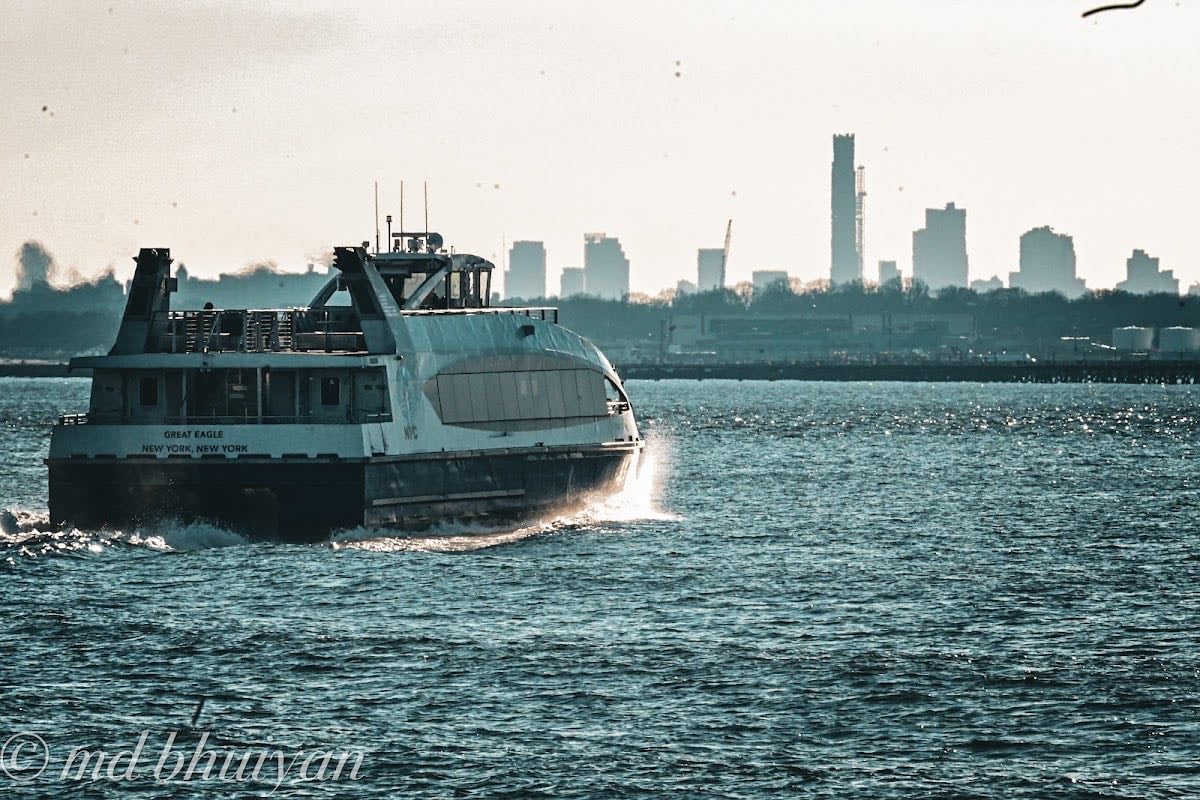 Soundview