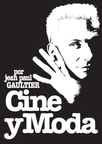 Cine y moda por Jean Paul Gaultier - Fundación "la Caixa" / La Cinémathèque · 2022