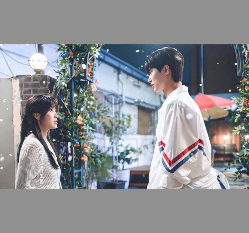 DRAMAS POR VER 🇰🇷