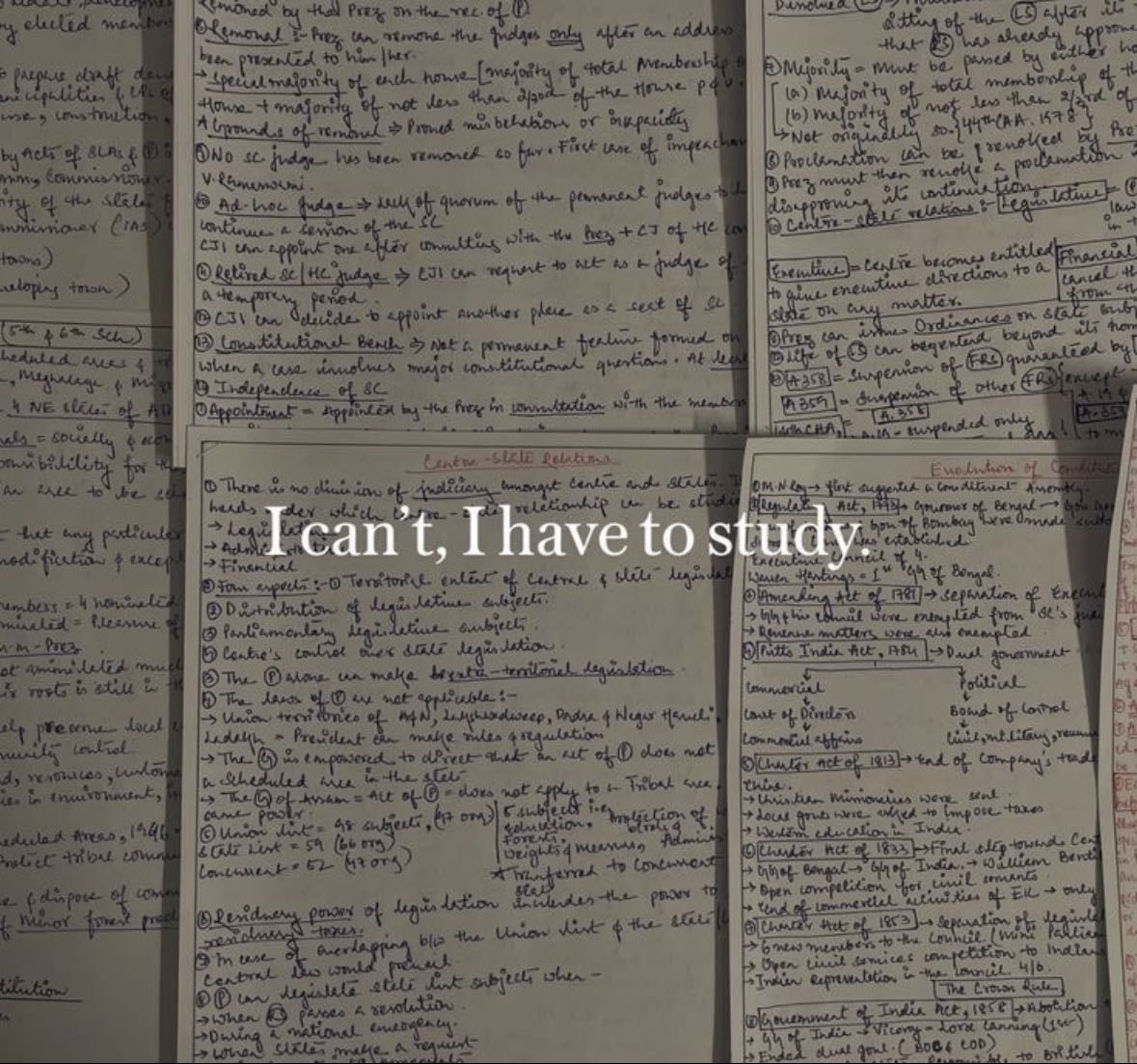 The Student Evolution Library
