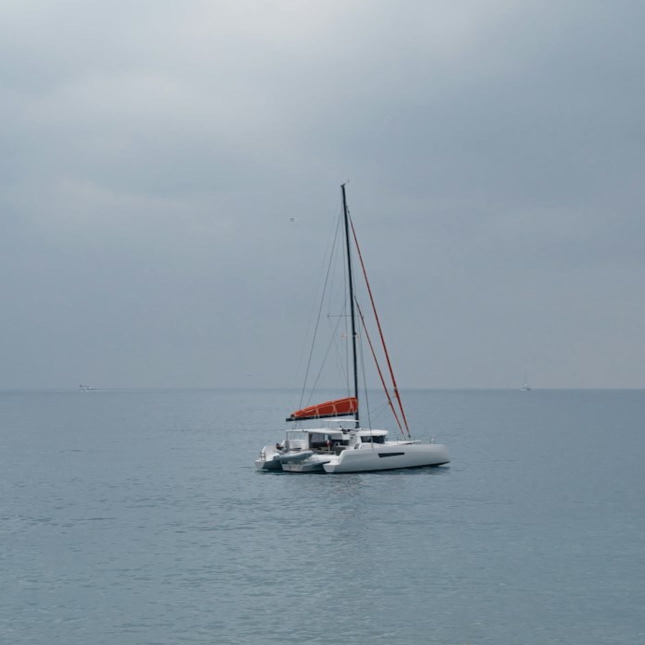 Dios guiará el barco, pero tu necesitas remar