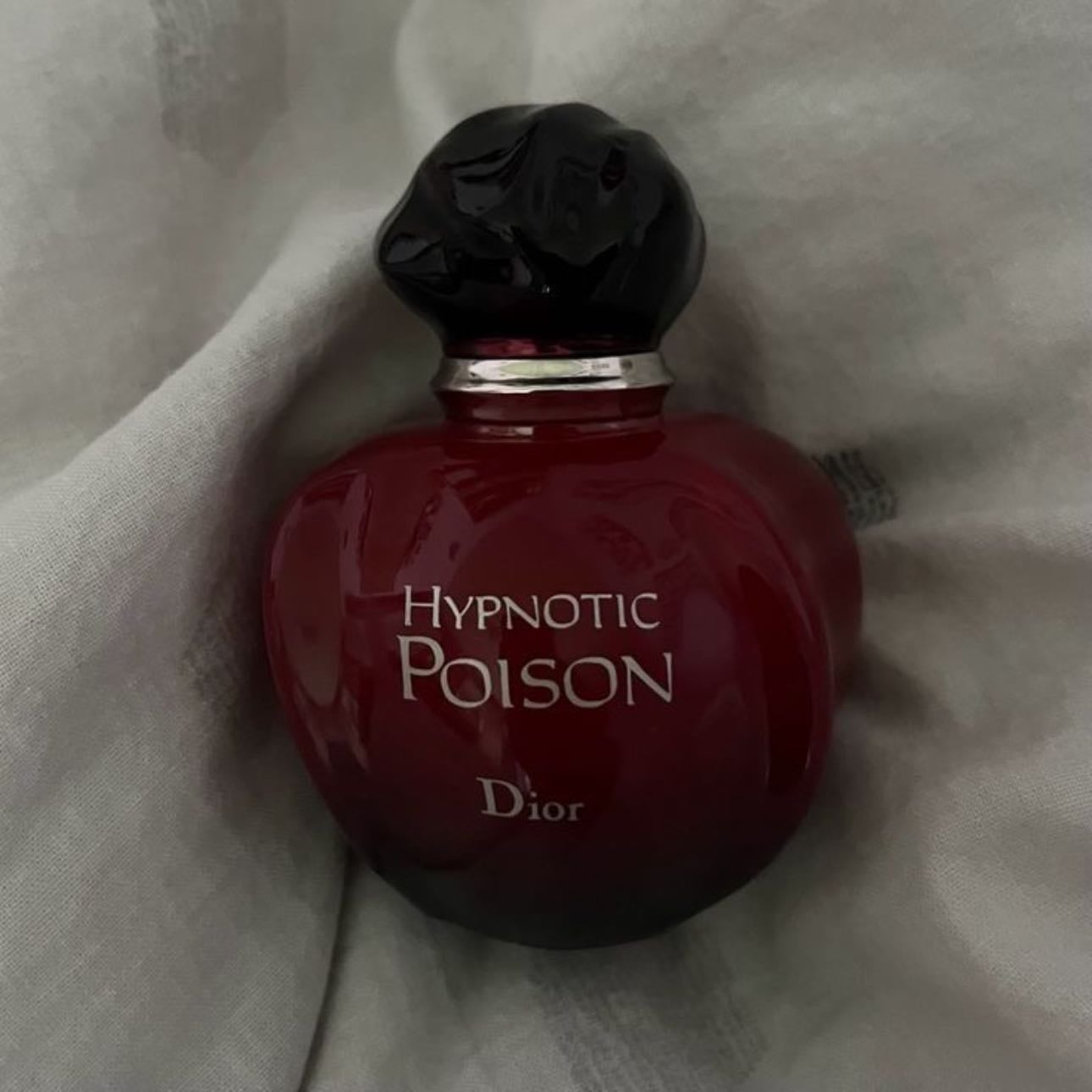 Hypnotic poison - Dior