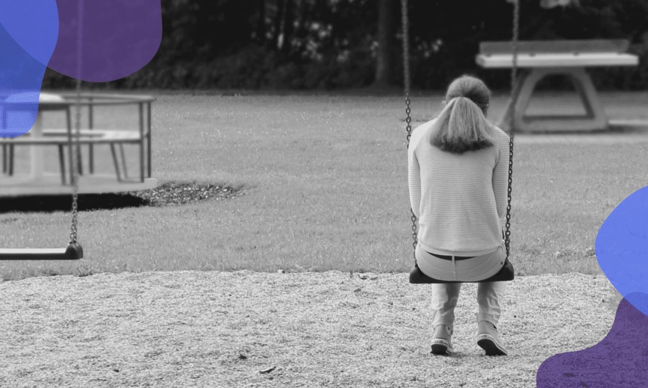 La juventud solitaria | Ethic - Ethic