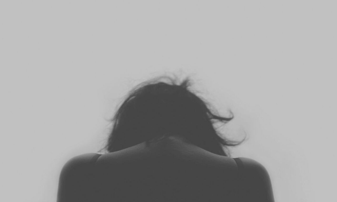 La depresión no es sólo tristeza: a menudo implica pérdida de placer - Ethic