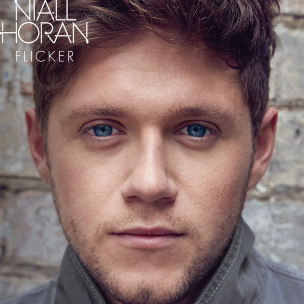 Mirrors - Song · Niall Horan