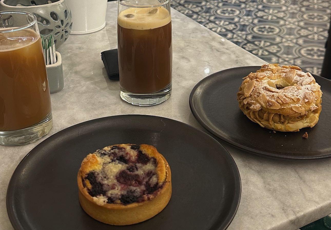 antojo dulce, queretaro - Places hypelist by Arminda Benitez