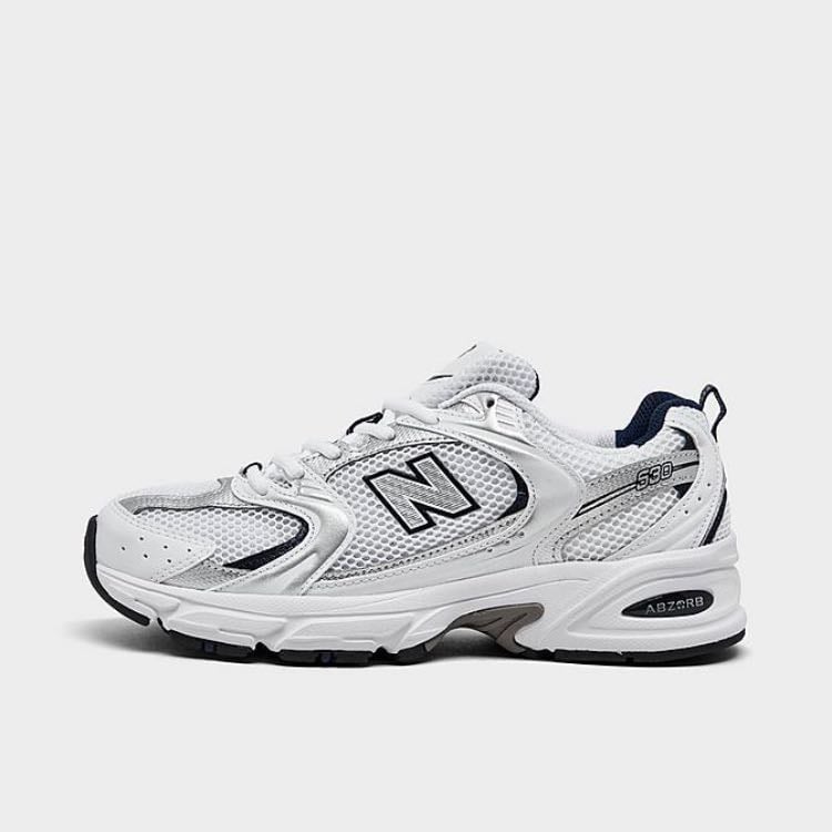 New balance 530