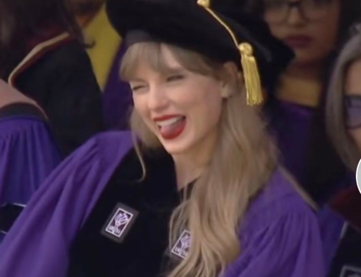 Ranking Taylor Swift albums🫶🏻