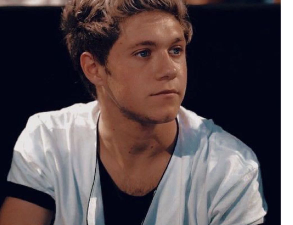Top 10 Niall Horan songs