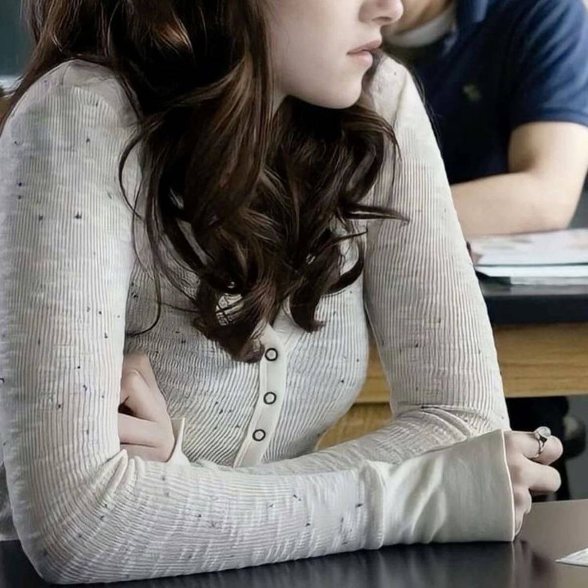 twilight - catherine hardwicke · 2008