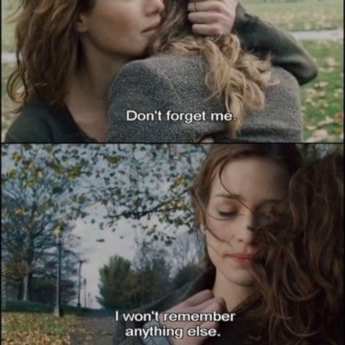 imagine me & you - Ol Parker · ahh so cute!