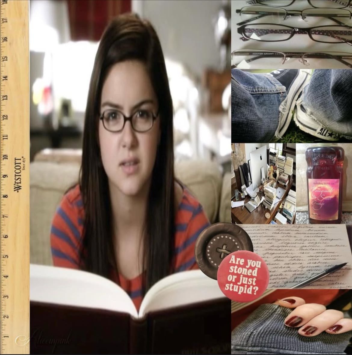 modern family - christopher lloyd, steven levitan · 2009