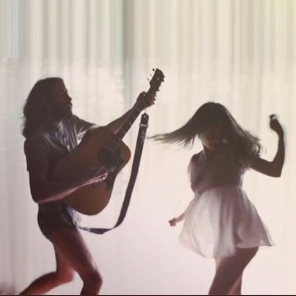 almost famous - cameron crowe · 2000