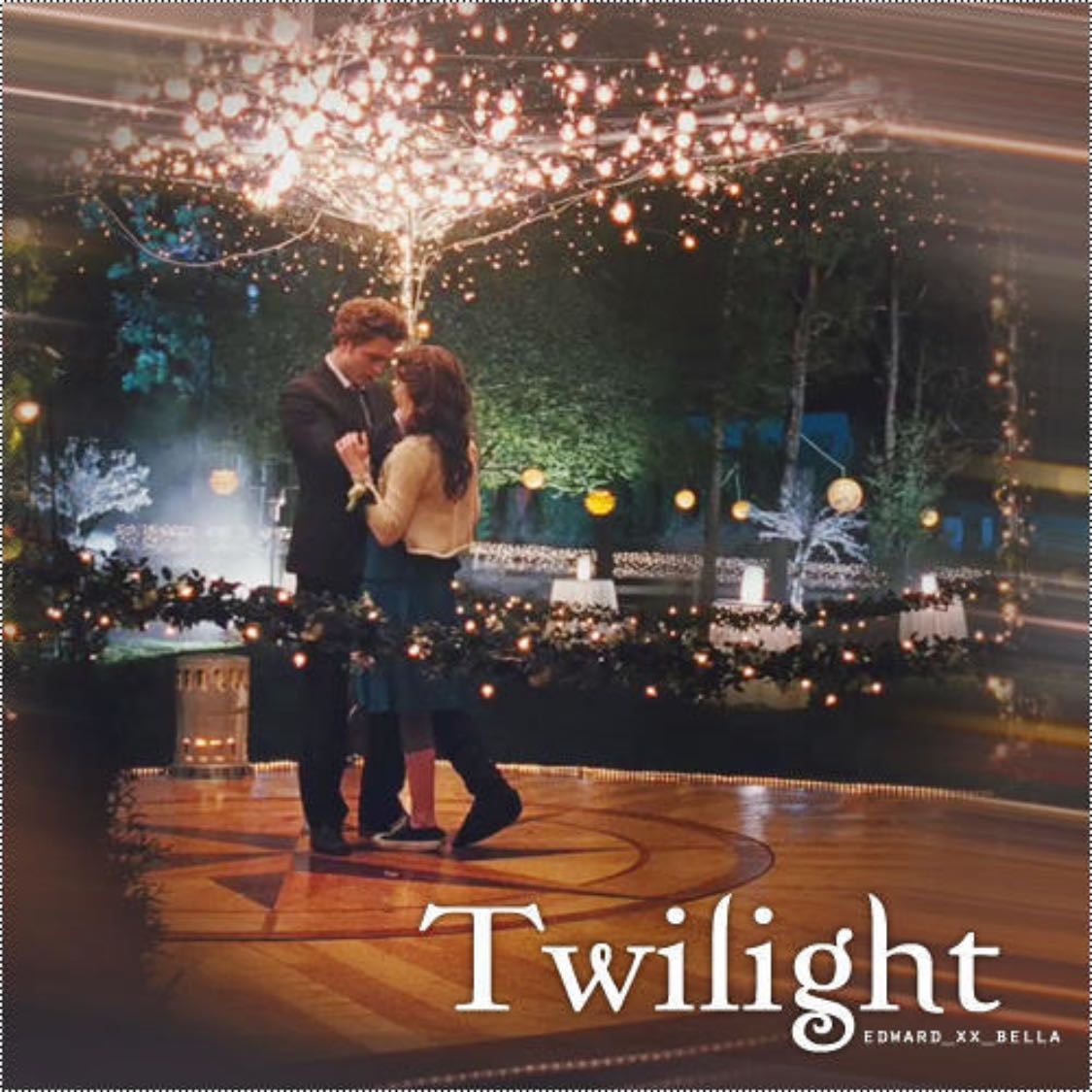 Flightless Bird, American Mouth - Song · Iron & Wine