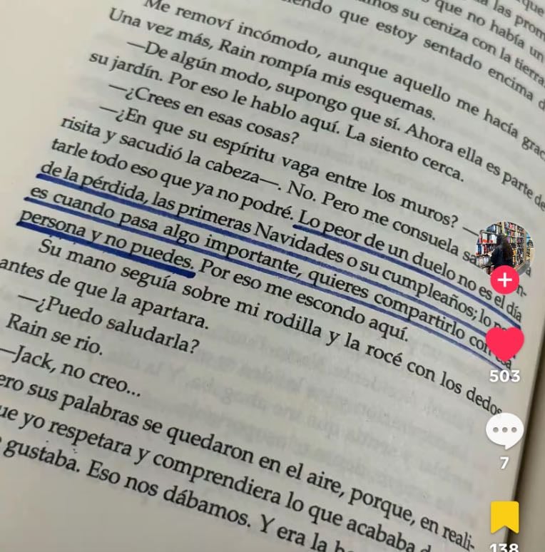 Libros