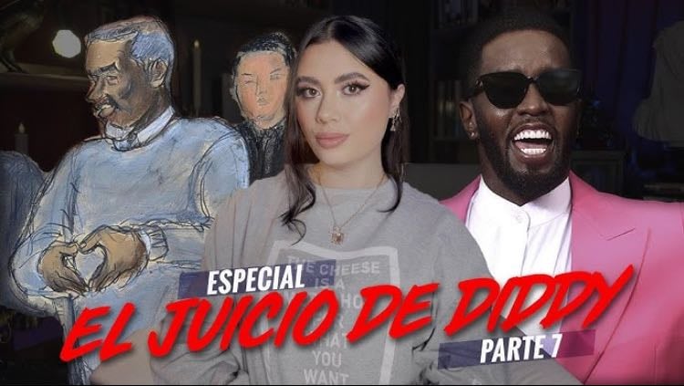 ¡EL VEREDICTO FINAL! - Paulettee