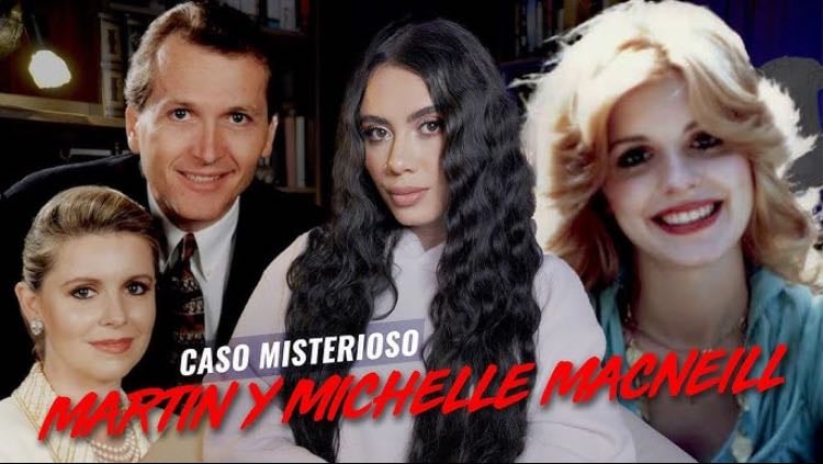 ¡Su VIDA era una MENTIRA y le HIZO lo PEOR por estar con OTRA MUJER! - Paulettee