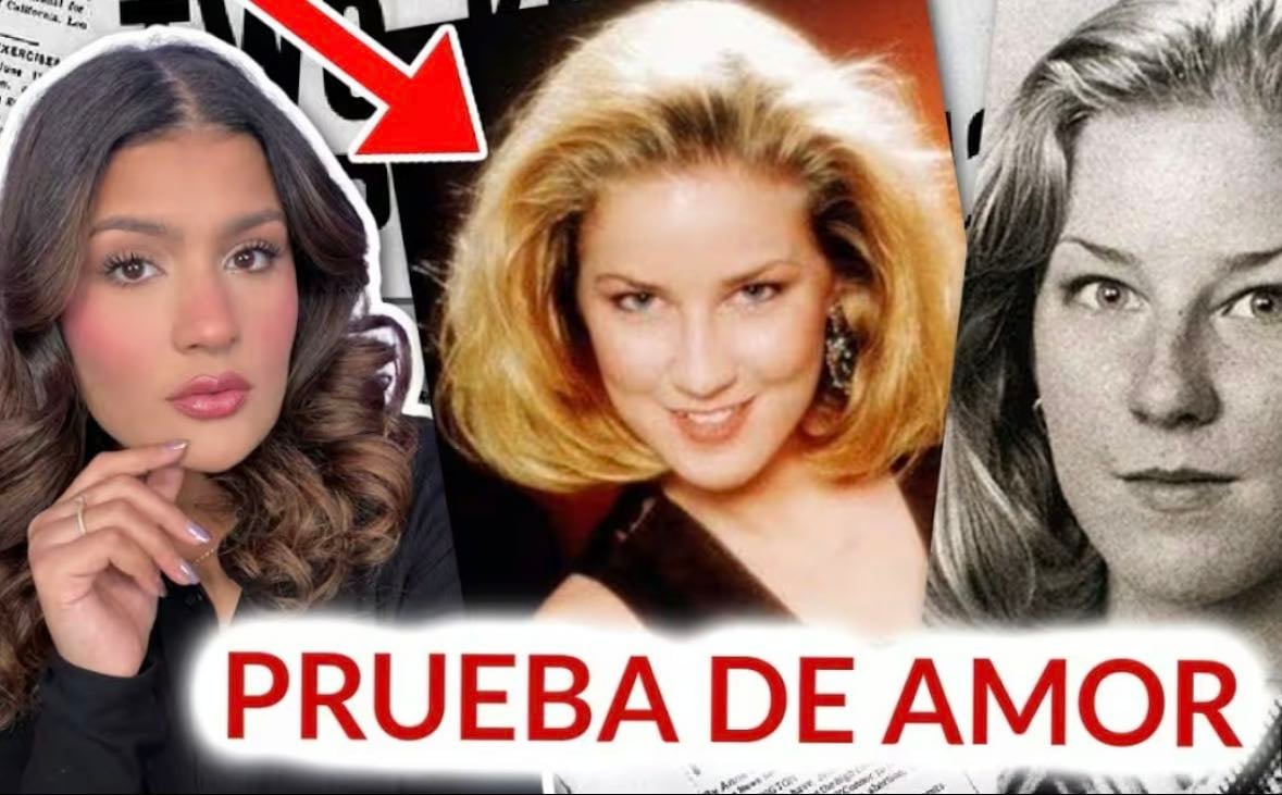 Quitarte la vida era la única opción…