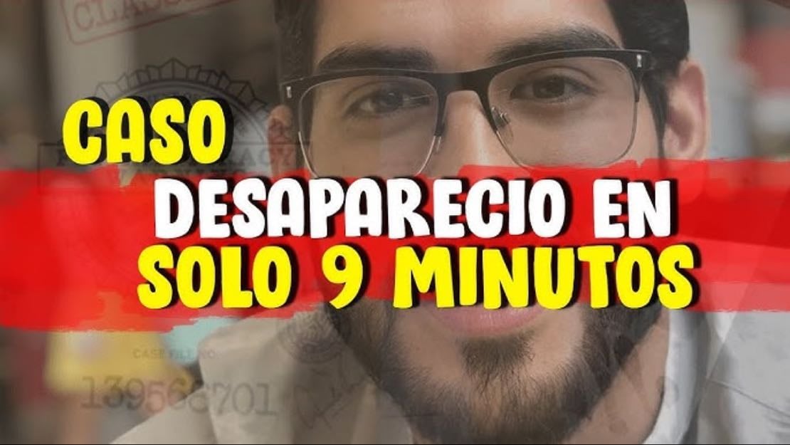 NORBERTO RONQUILLO, TODO lo que PASÓ hasta ahora