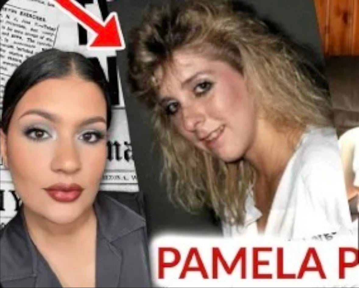 Perdió la cabeza DOS VECES…