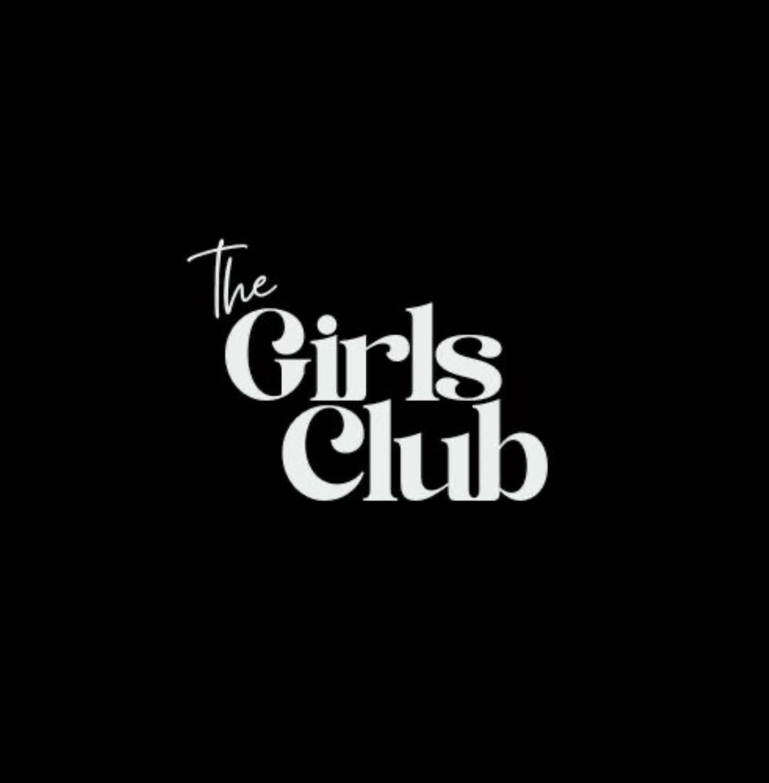 Girl group master piece